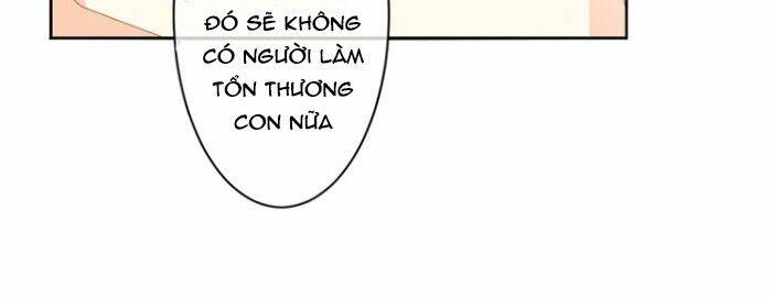 Chương 39 - Trang 9