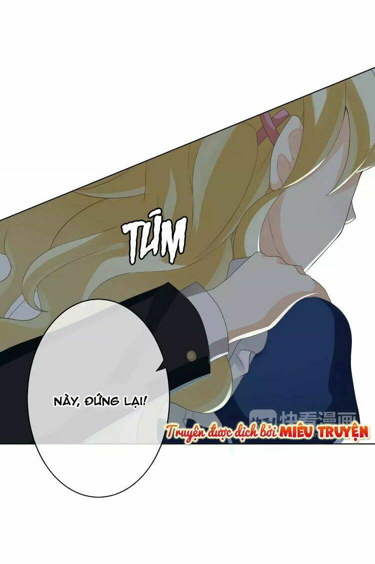 Chương 4 - Trang 38