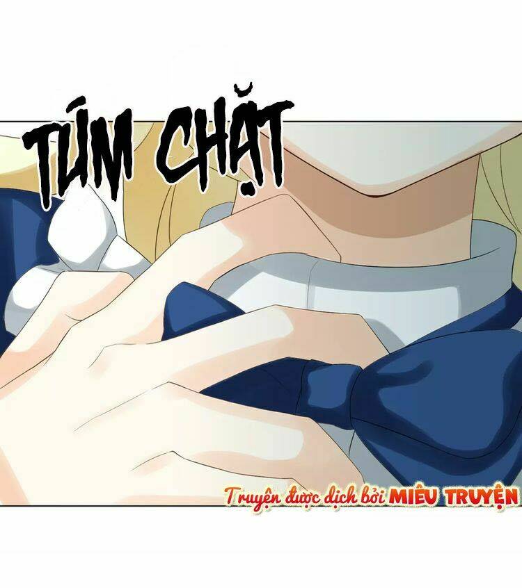 Chương 4 - Trang 47