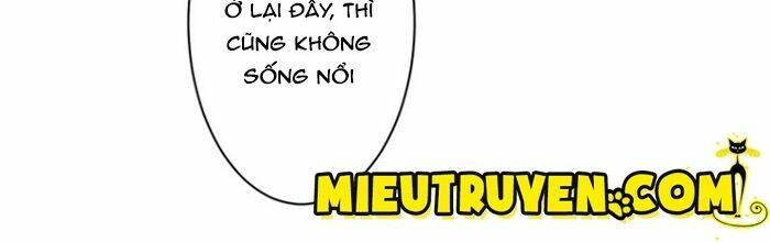 Chương 40 - Trang 20
