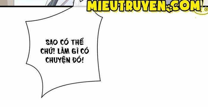 Chương 42 - Trang 34