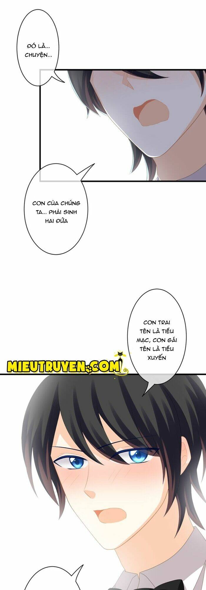 Chương 42 - Trang 36