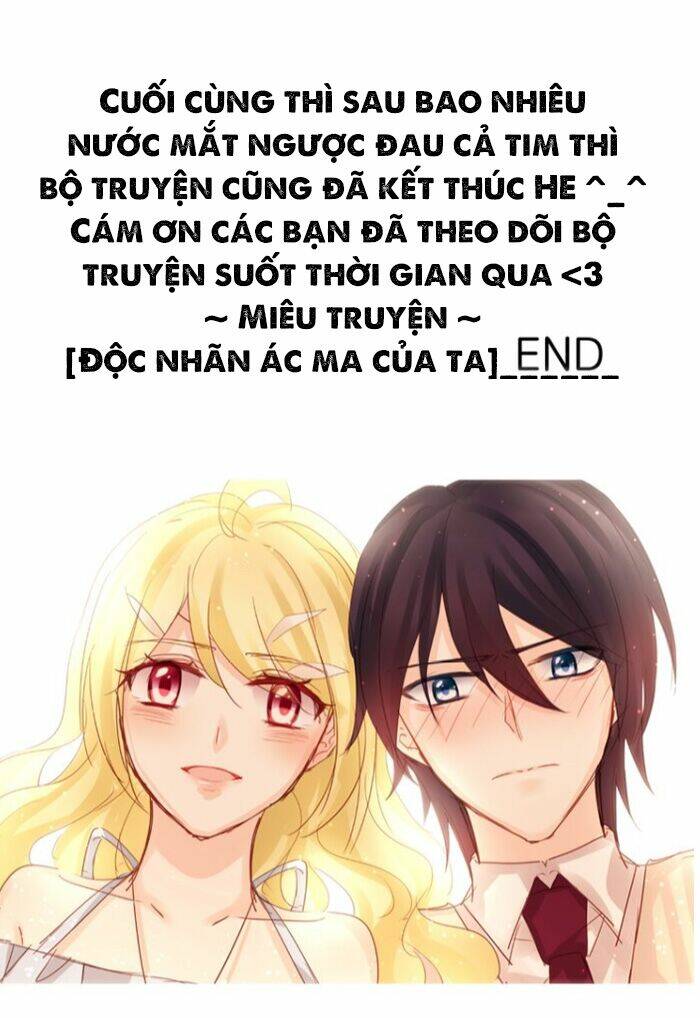 Chương 42 - Trang 48