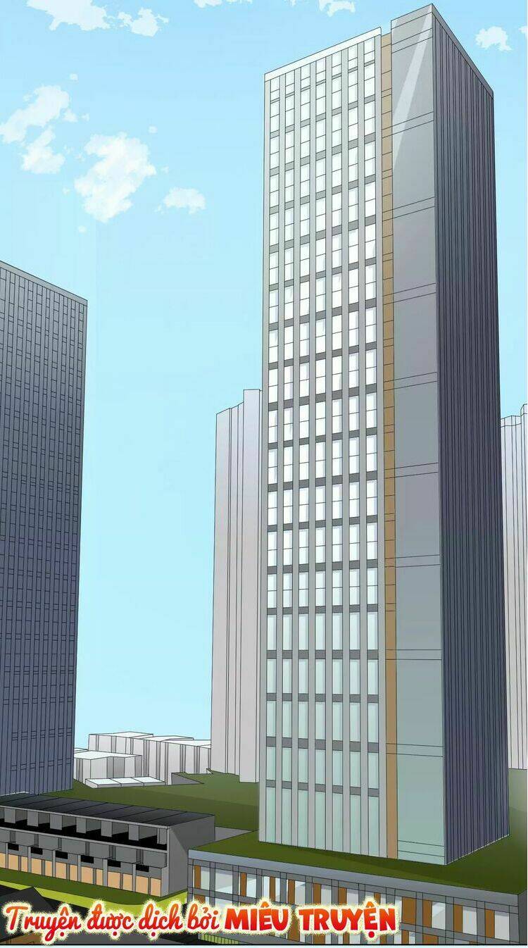 Chương 5 - Trang 19