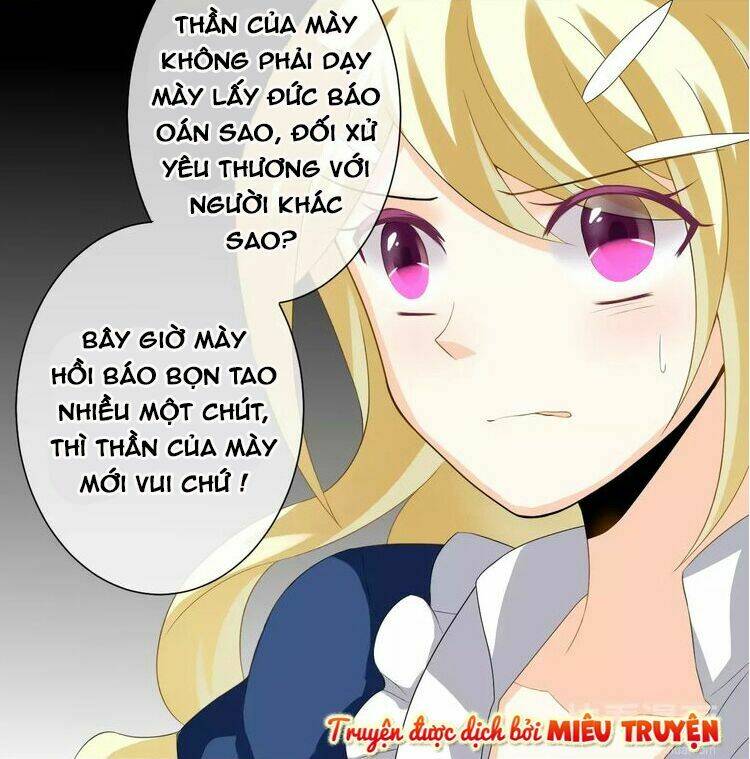 Chương 5 - Trang 30