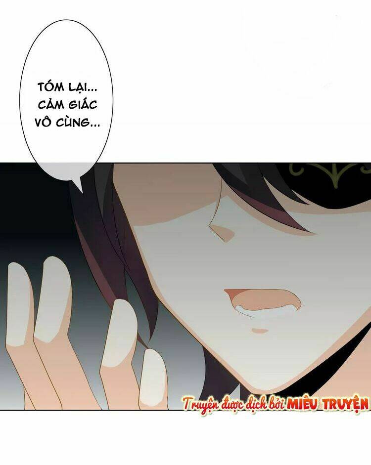 Chương 5 - Trang 8