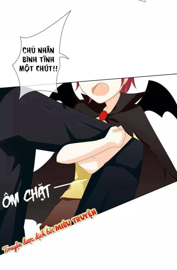 Chương 7 - Trang 16