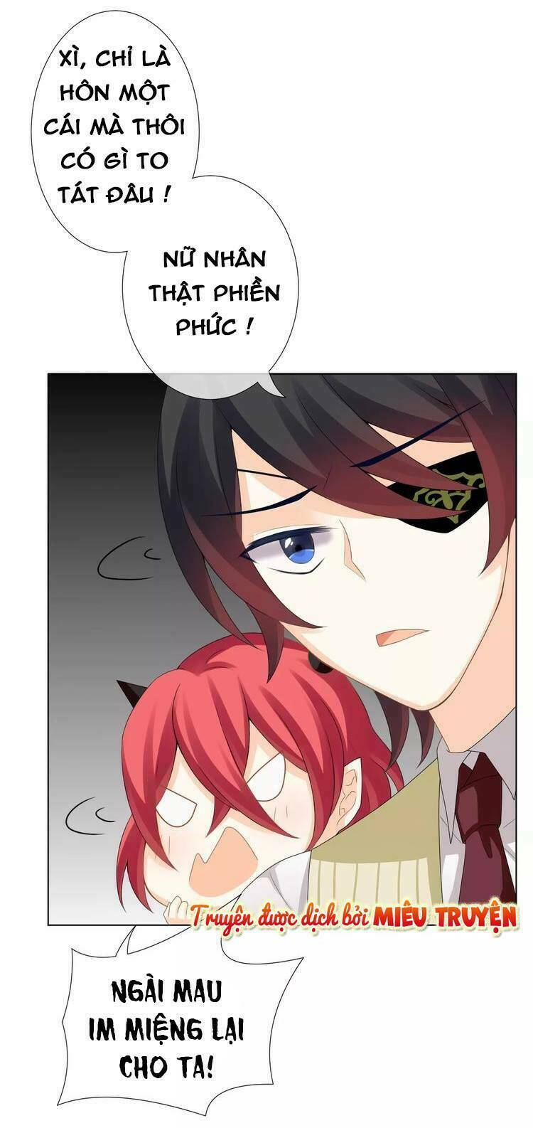 Chương 7 - Trang 23