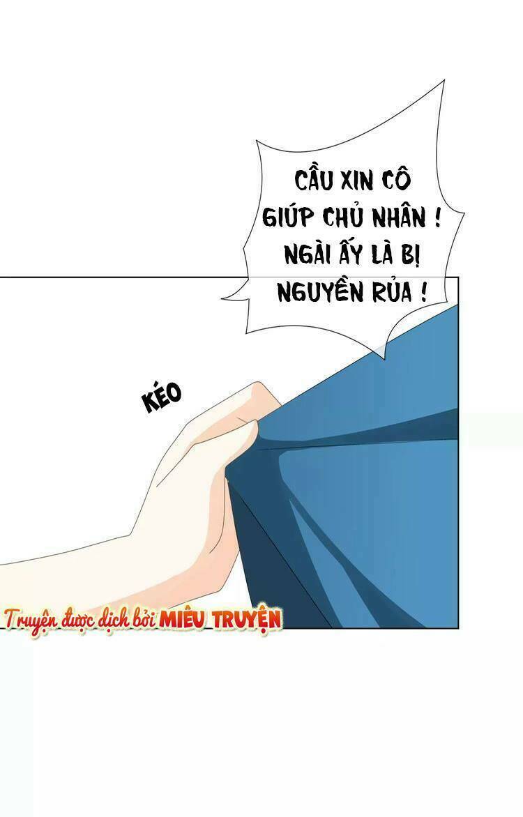 Chương 7 - Trang 29