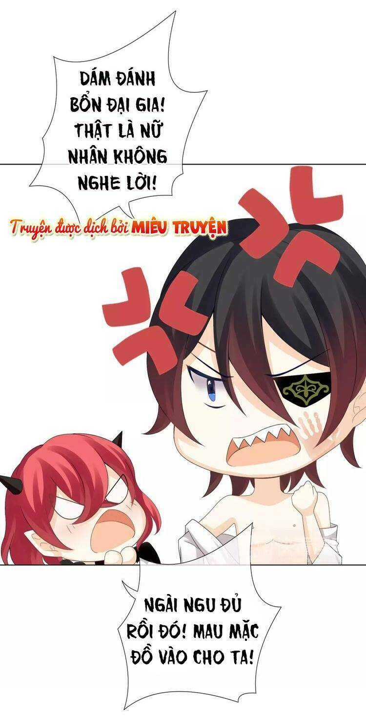 Chương 7 - Trang 34