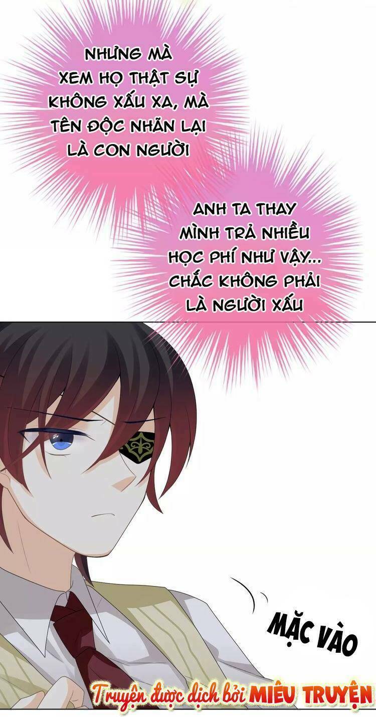 Chương 7 - Trang 41