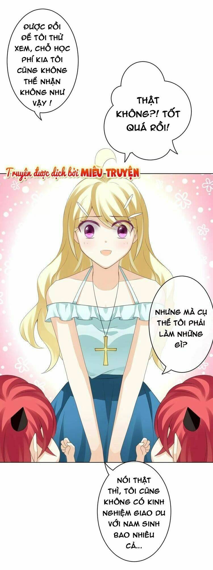 Chương 7 - Trang 42