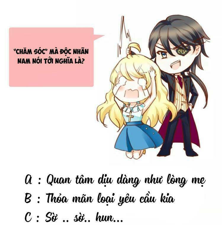 Chương 7 - Trang 46