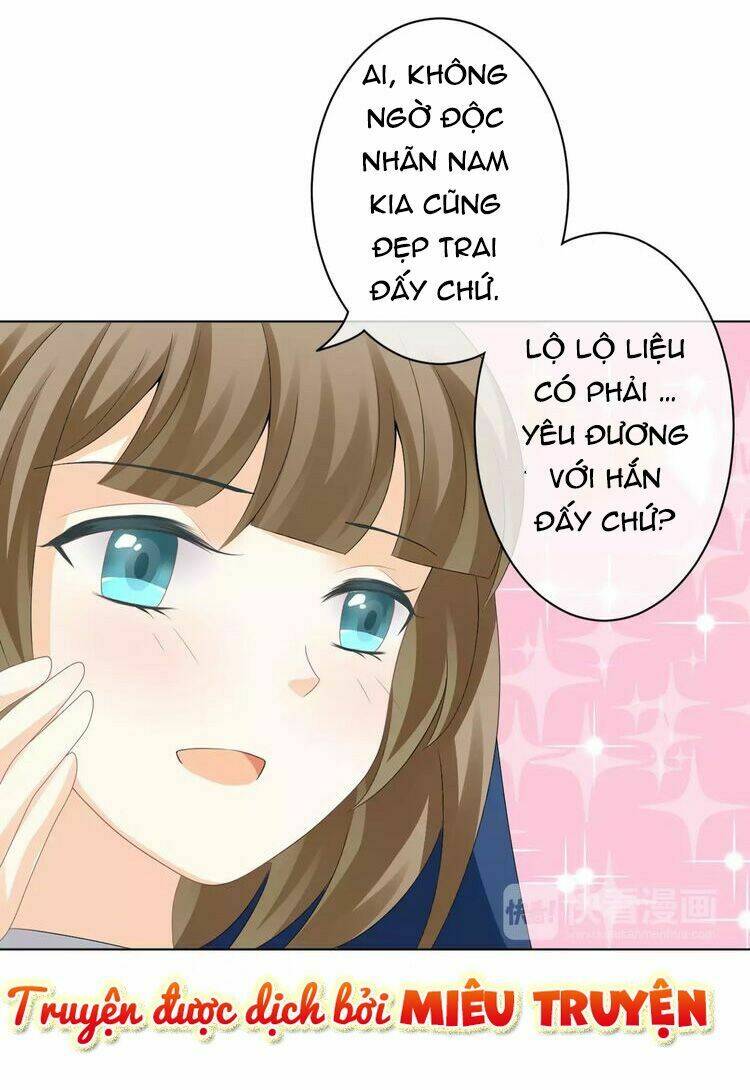 Chương 8 - Trang 11