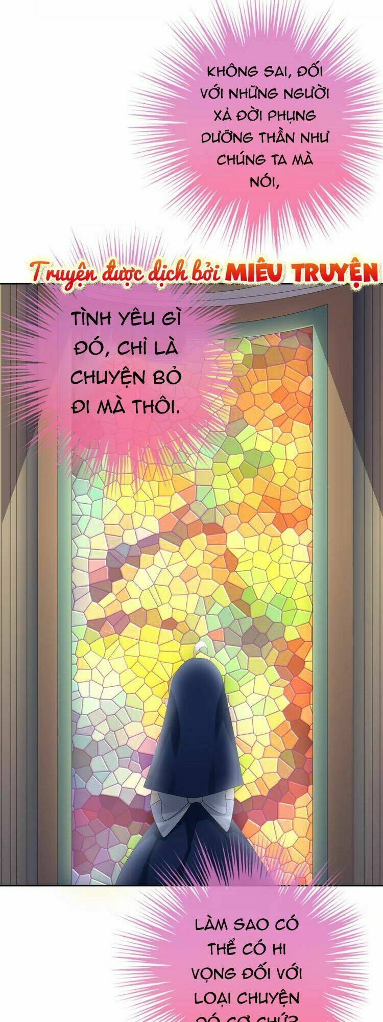 Chương 8 - Trang 13