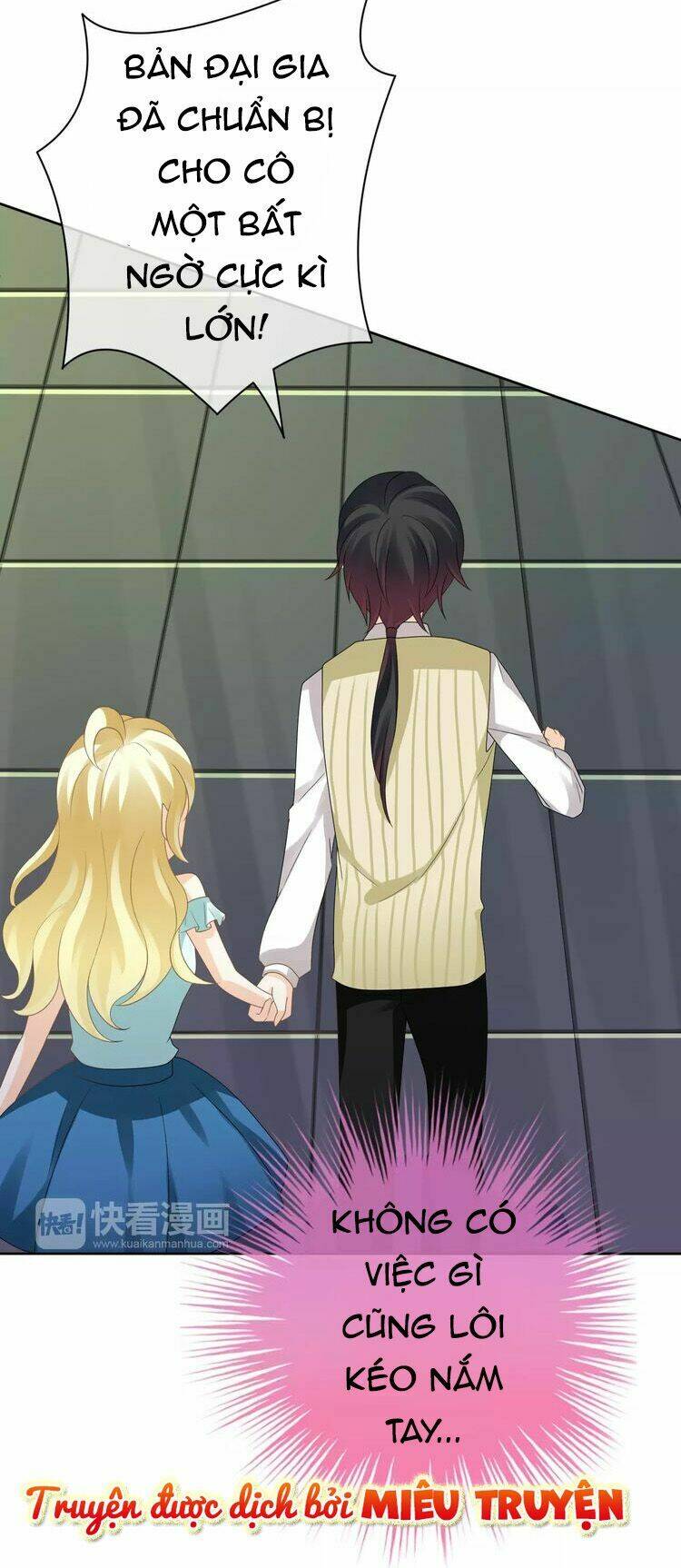 Chương 8 - Trang 19
