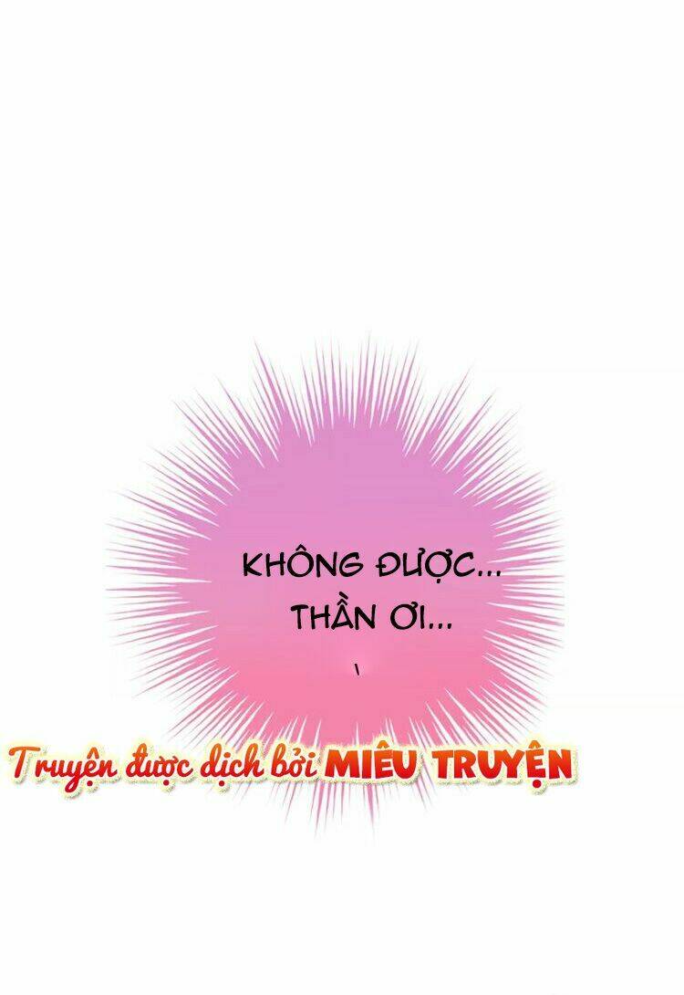 Chương 8 - Trang 46