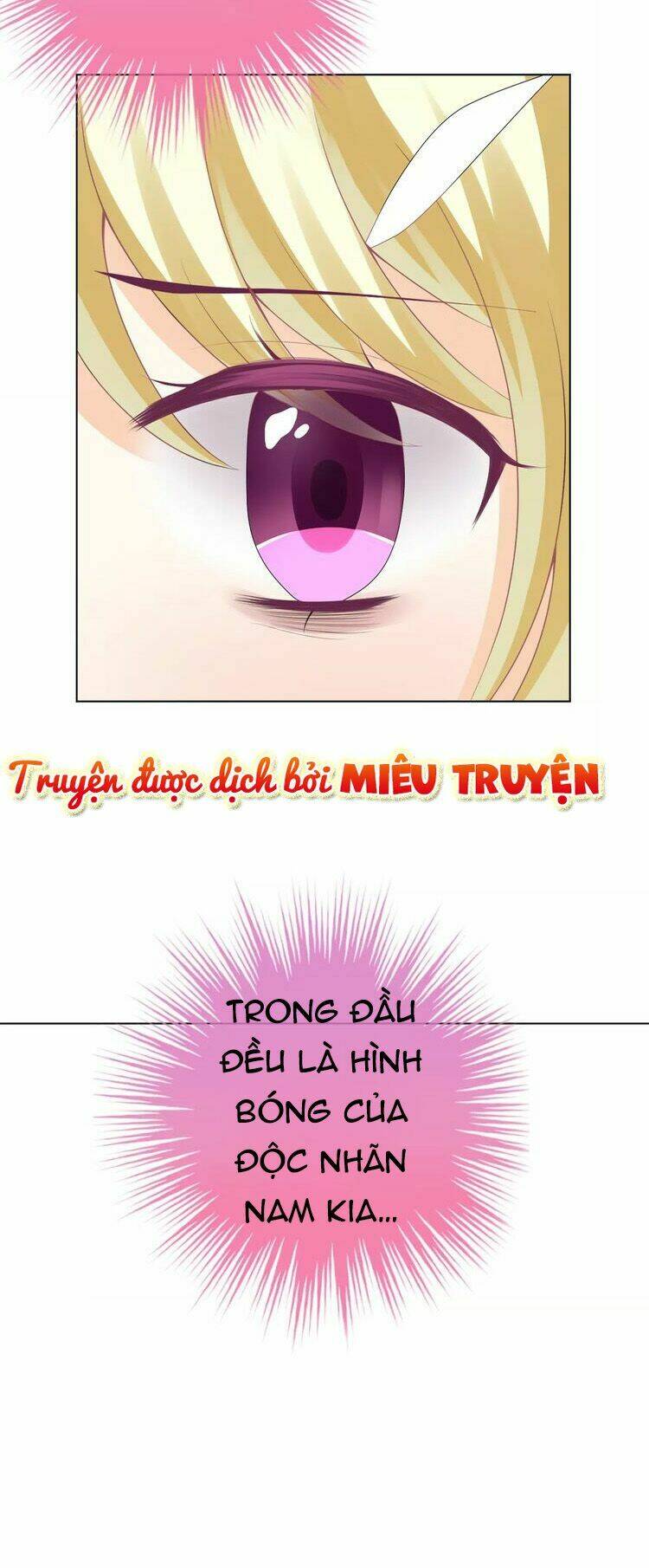 Chương 8 - Trang 7