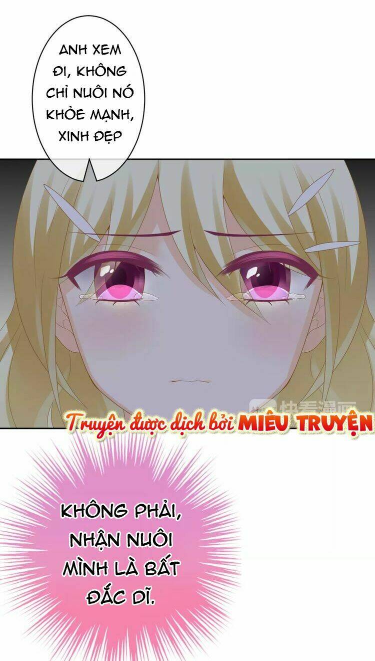 Chương 9 - Trang 18