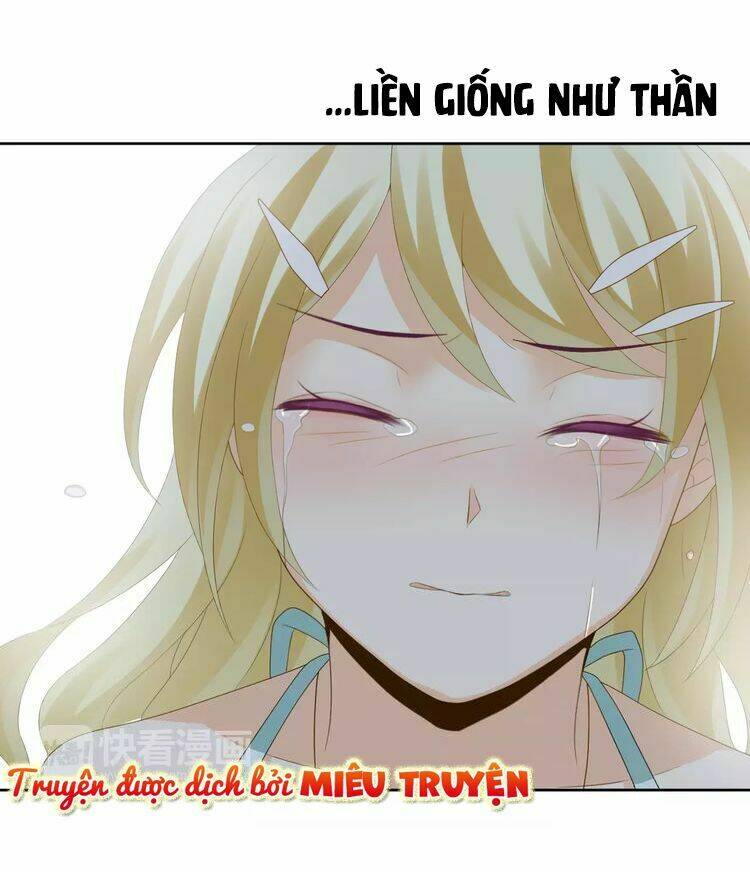 Chương 9 - Trang 47