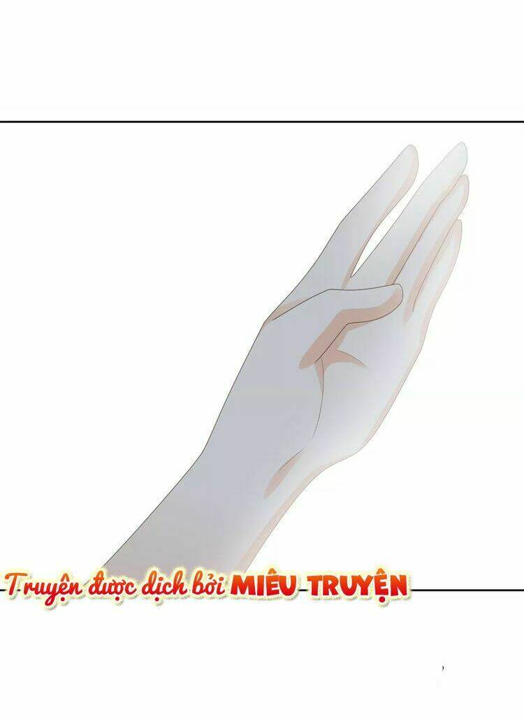 Chương 9 - Trang 51
