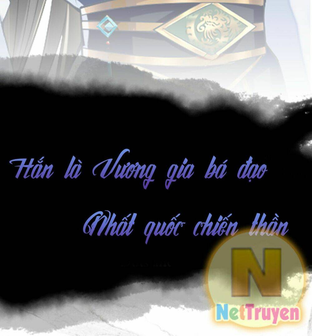 Chương 1 - Trang 17