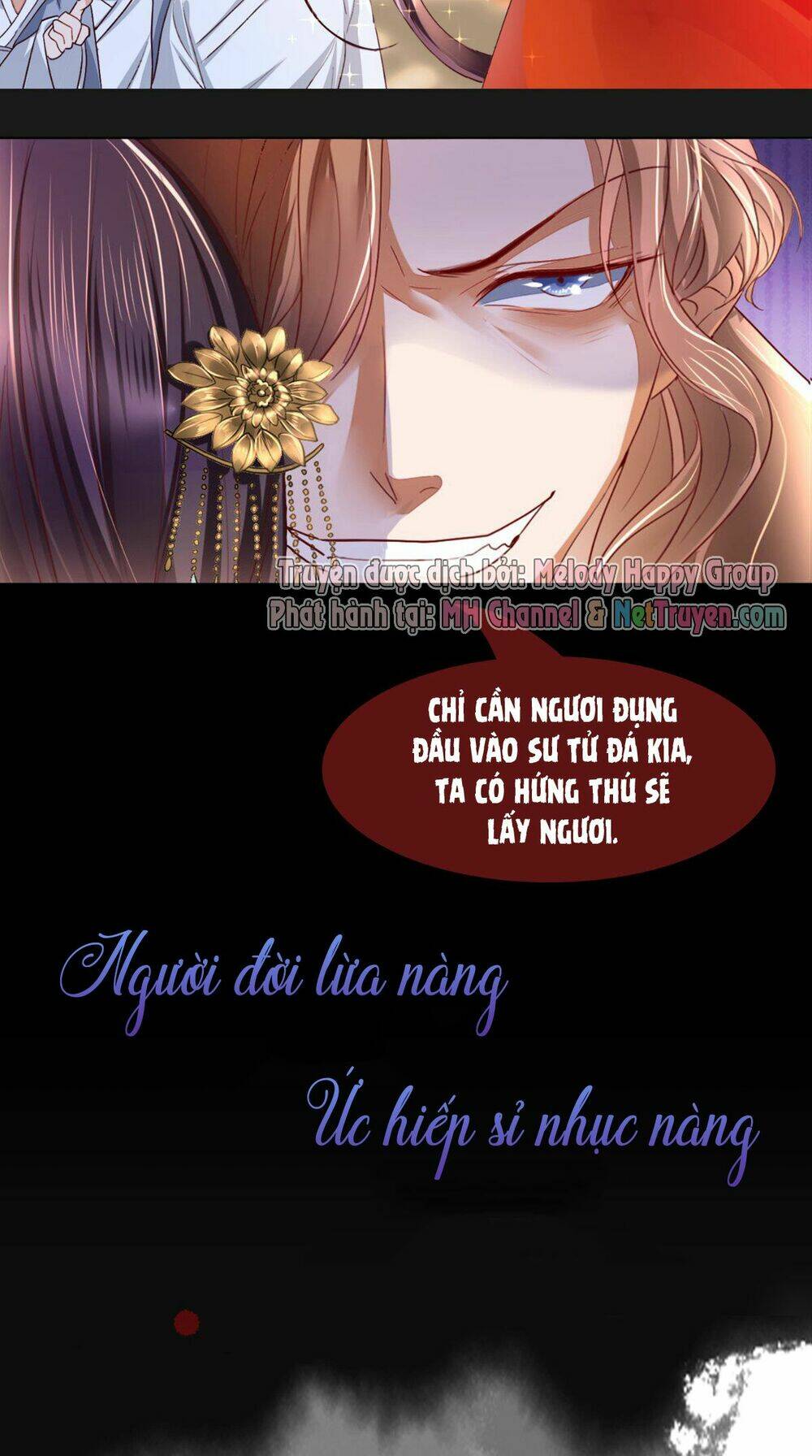 Chương 1 - Trang 6
