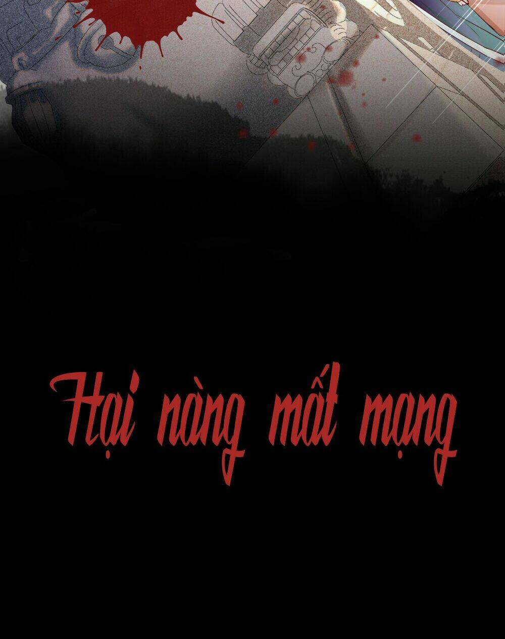 Chương 1 - Trang 8
