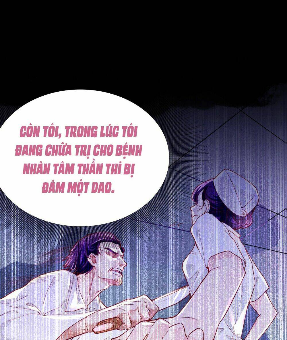 Chương 1 - Trang 9