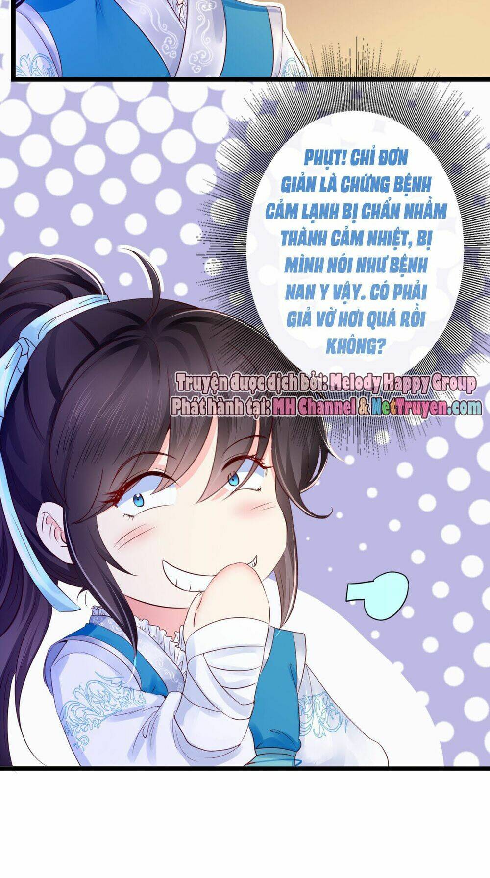 Chương 10 - Trang 12