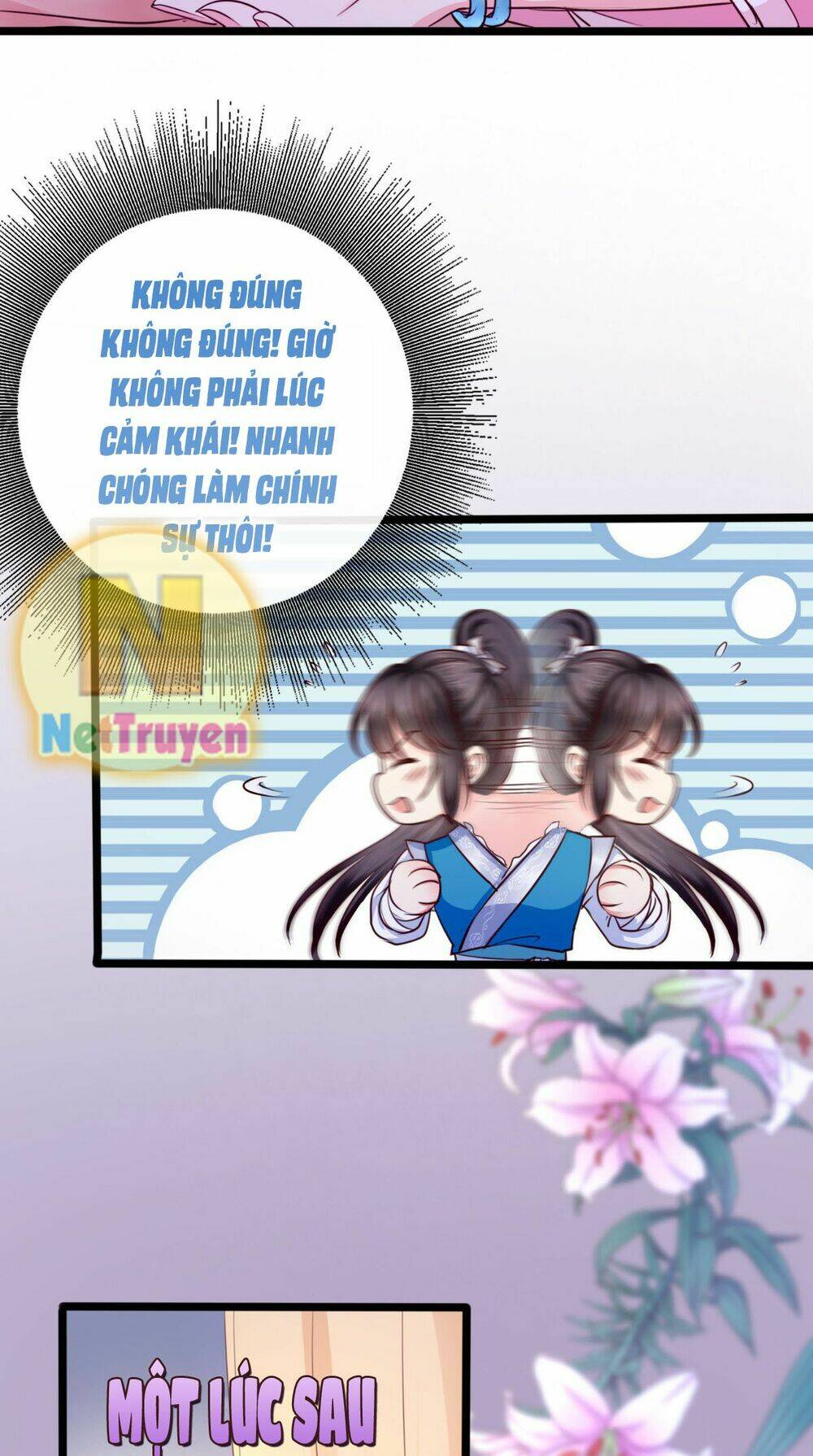 Chương 10 - Trang 19