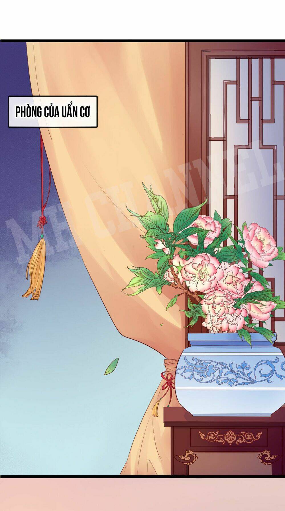 Chương 10 - Trang 3