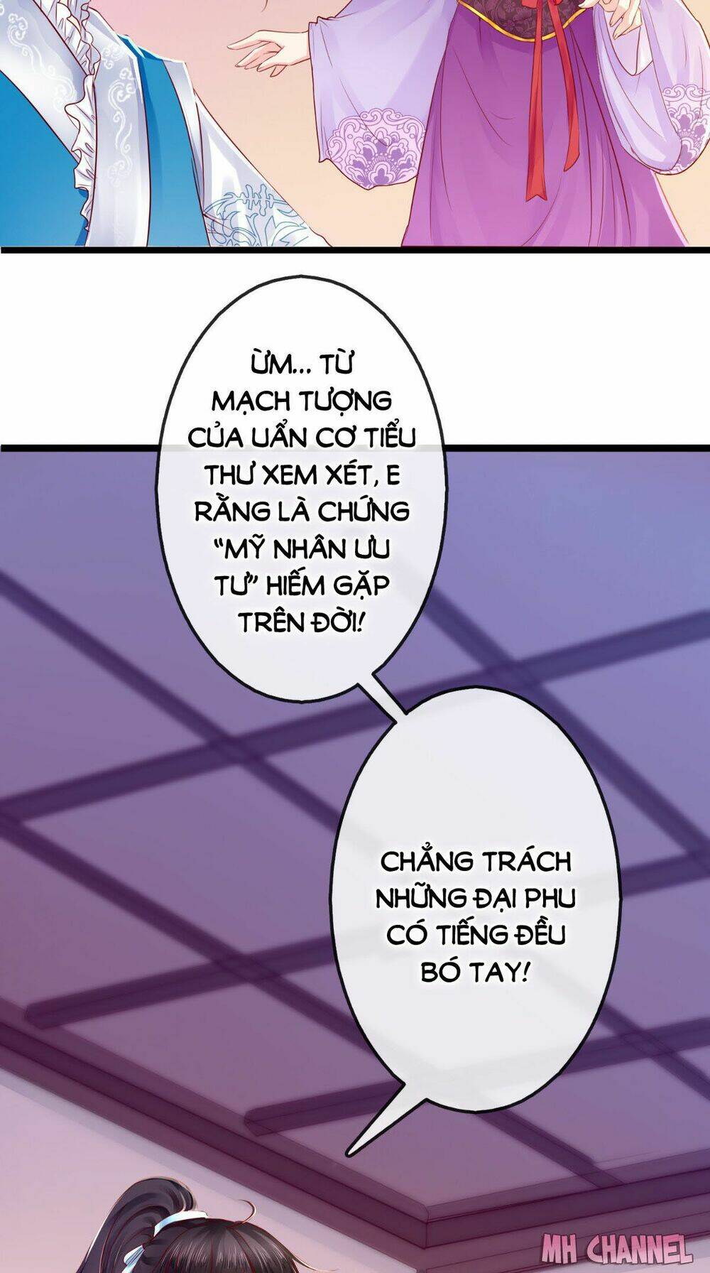Chương 10 - Trang 6