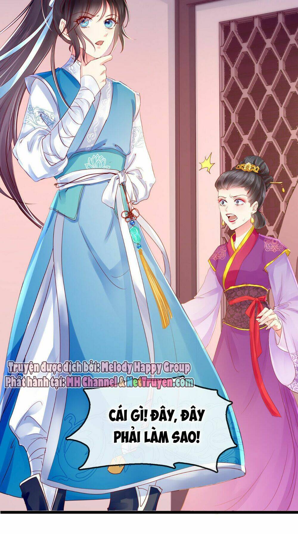 Chương 10 - Trang 7