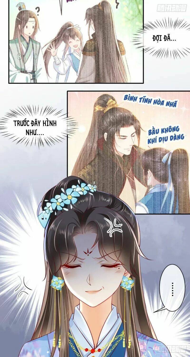 Chương 100 - Trang 2