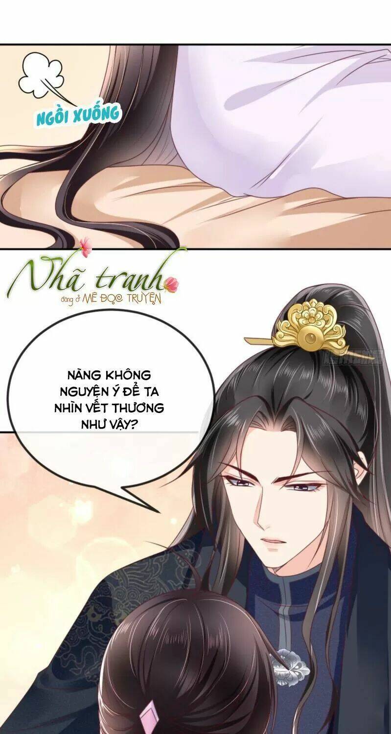 Chương 100 - Trang 13