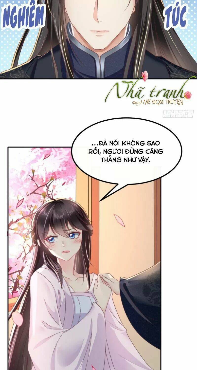 Chương 100 - Trang 17