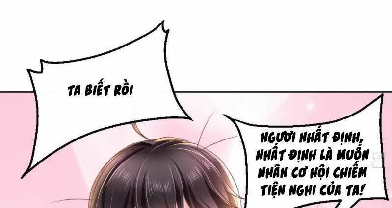 Chương 100 - Trang 19