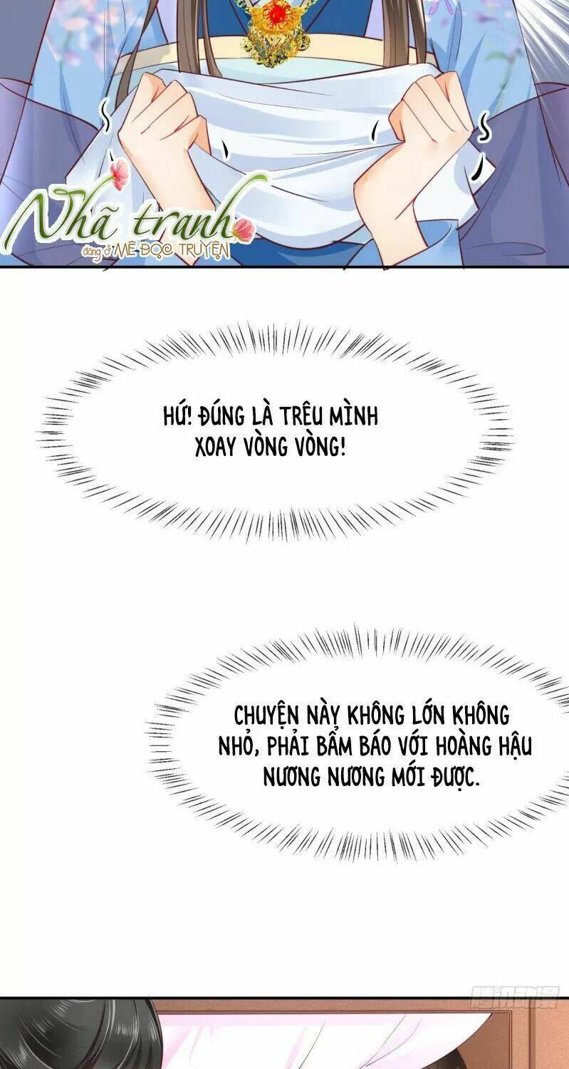 Chương 100 - Trang 3
