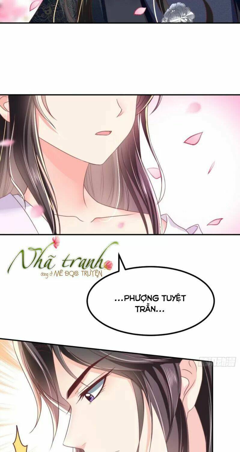 Chương 100 - Trang 22