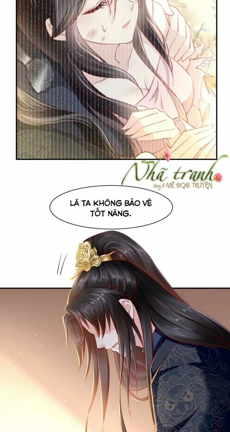 Chương 100 - Trang 26