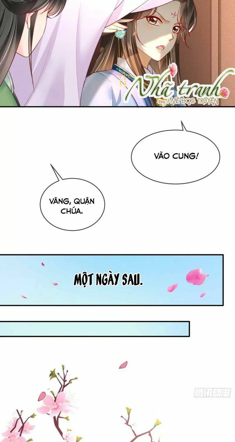 Chương 100 - Trang 4
