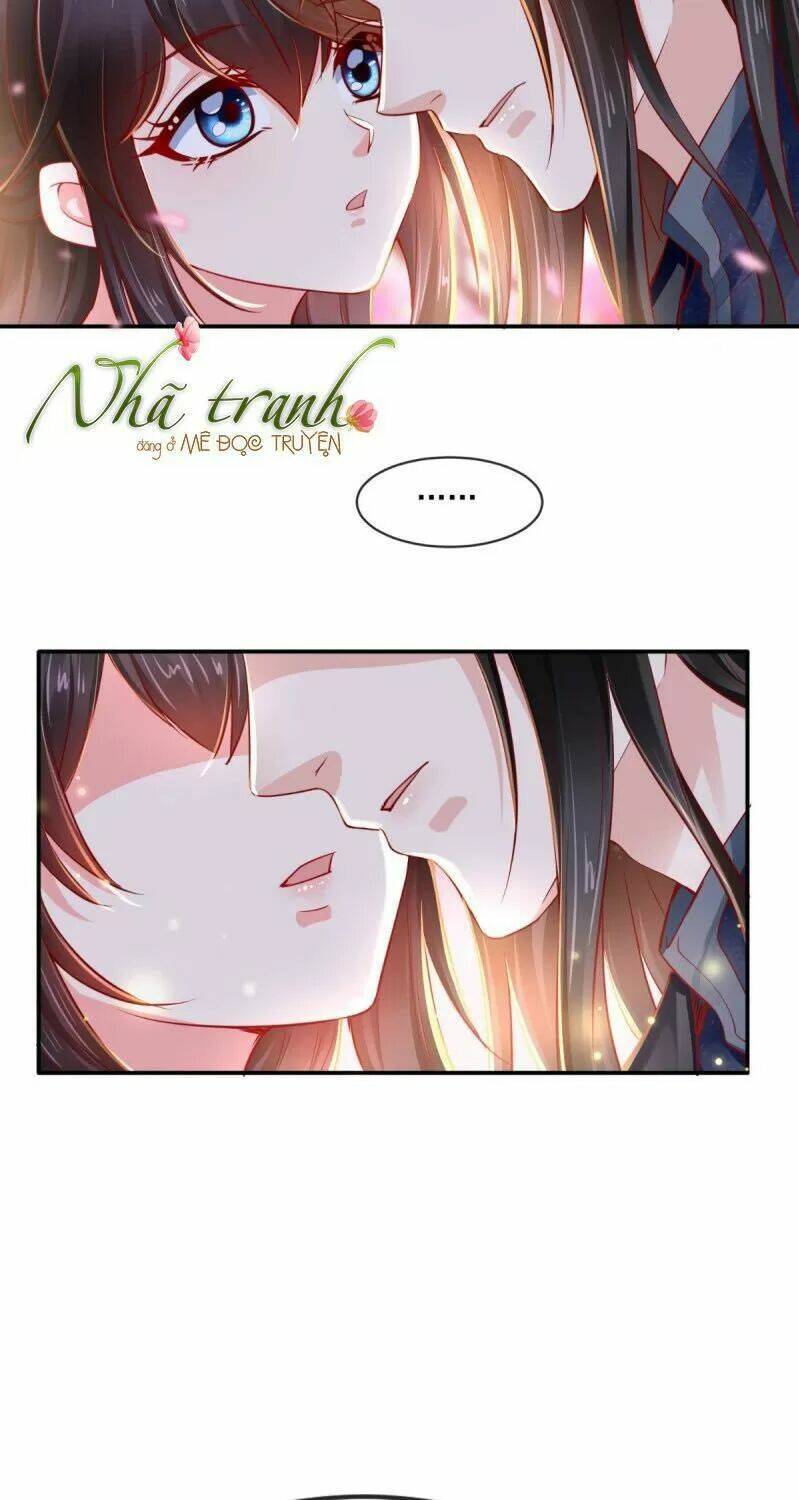 Chương 100 - Trang 32