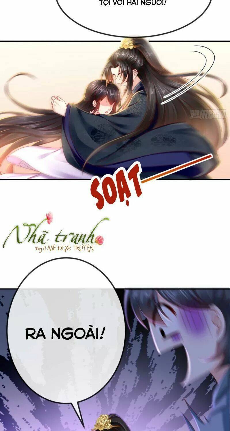 Chương 100 - Trang 34