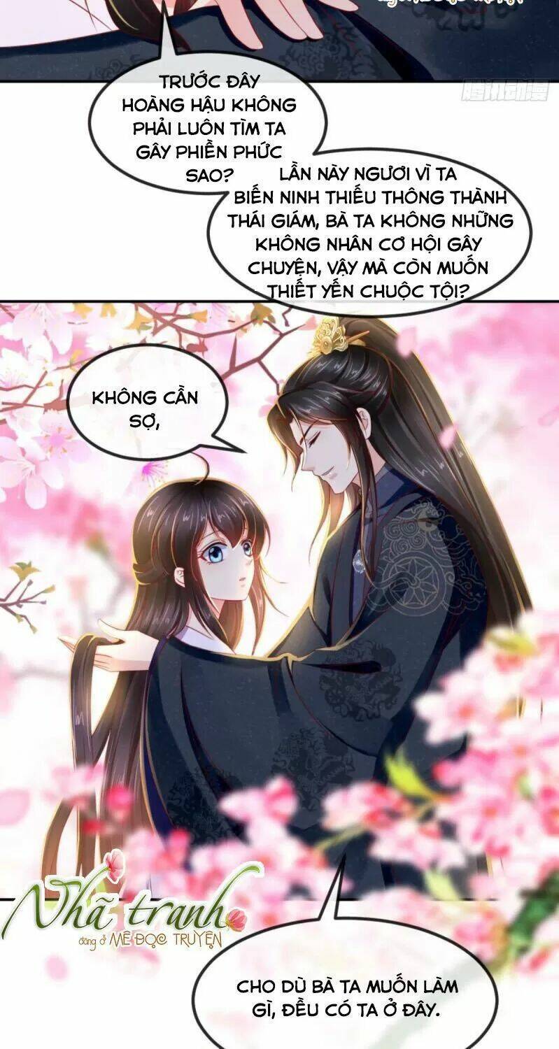 Chương 100 - Trang 38