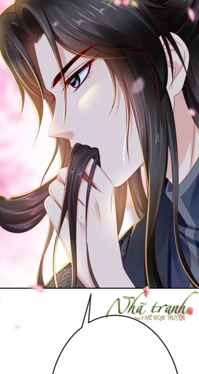 Chương 100 - Trang 40