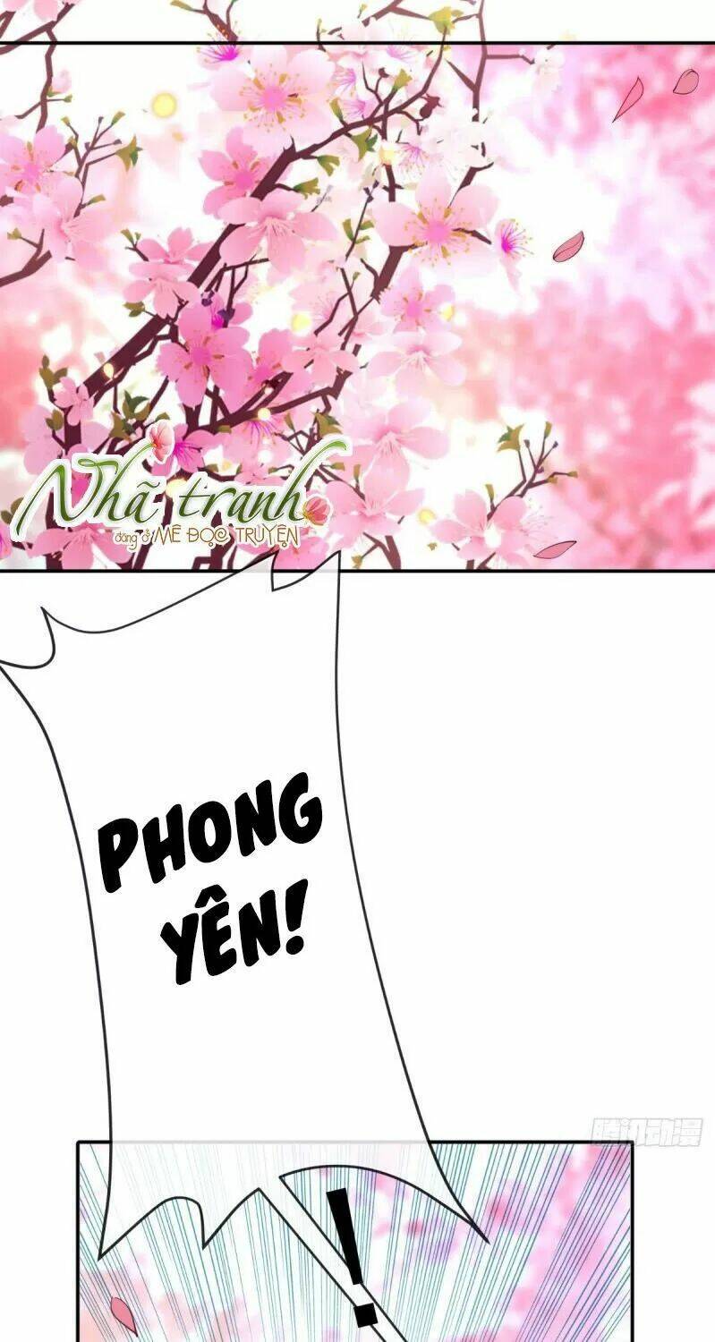 Chương 100 - Trang 5