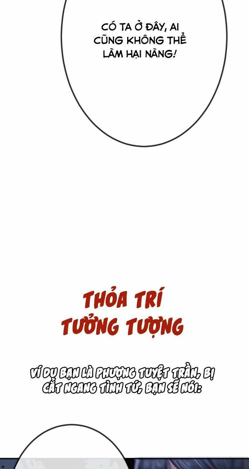 Chương 100 - Trang 41