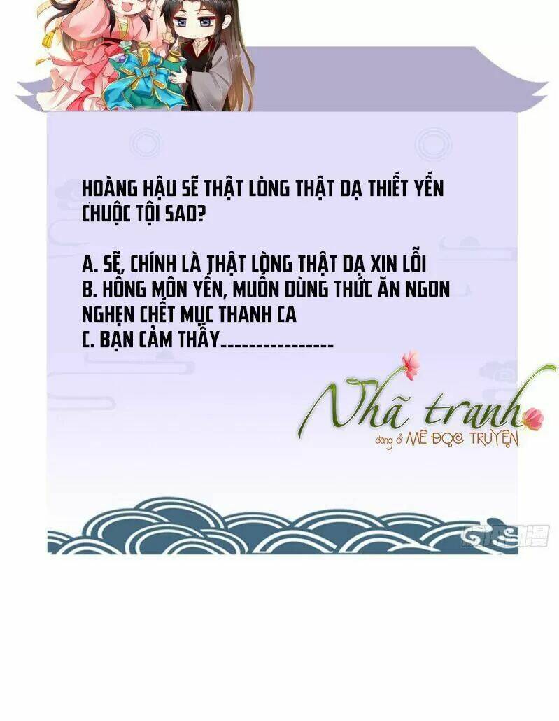 Chương 100 - Trang 43