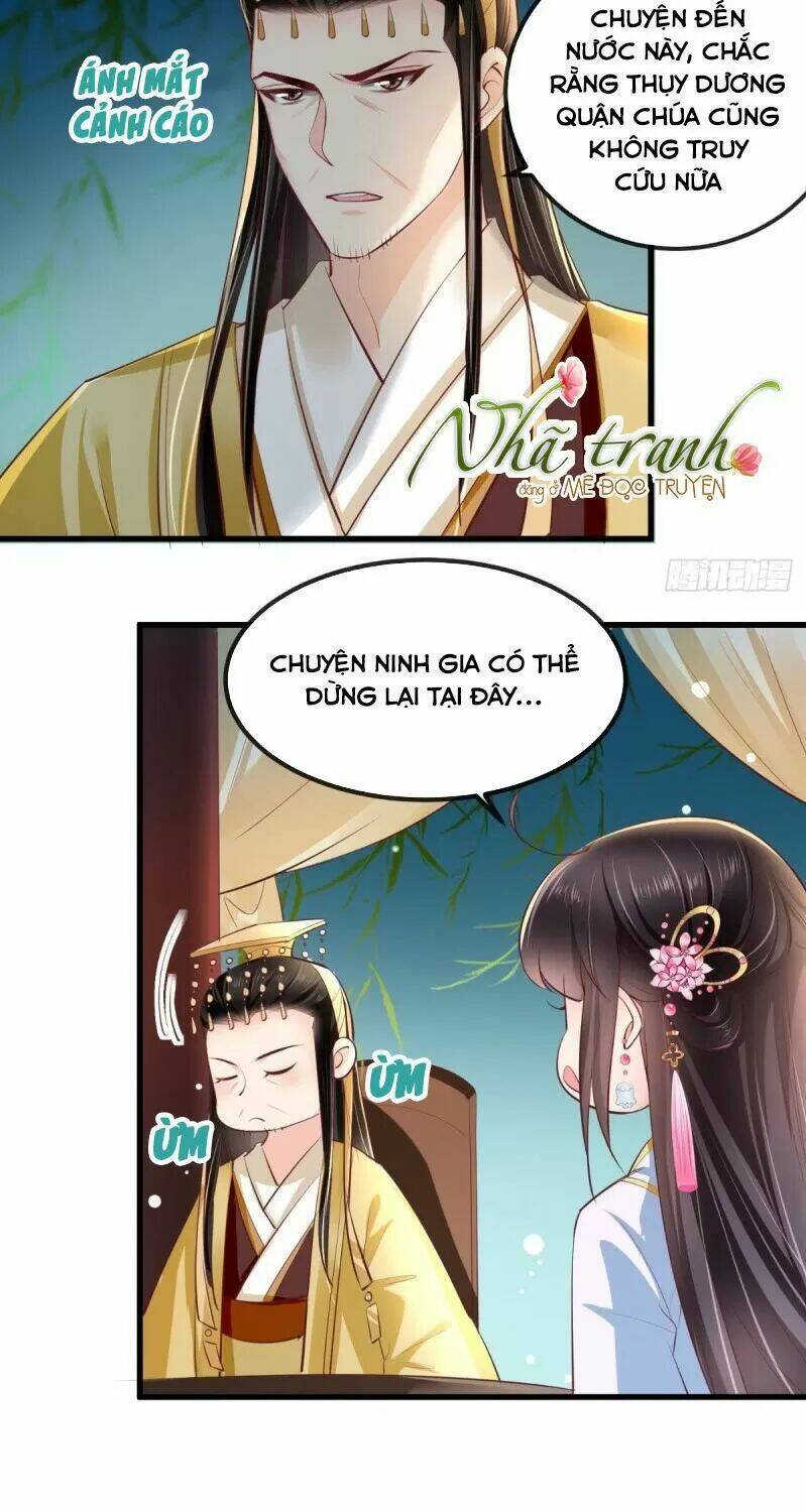 Chương 101 - Trang 12
